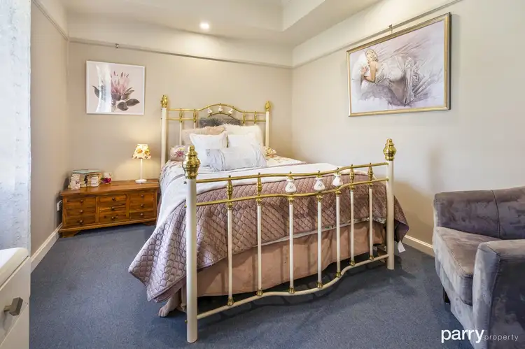 Third view of Homely house listing, 63 Glen Ard Mohr Road, Exeter TAS 7275
