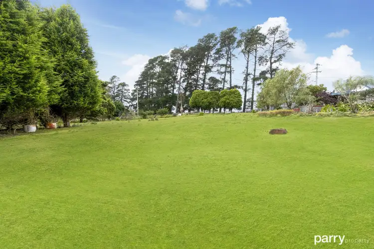 Fourth view of Homely house listing, 63 Glen Ard Mohr Road, Exeter TAS 7275