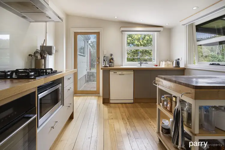 Sixth view of Homely house listing, 63 Glen Ard Mohr Road, Exeter TAS 7275