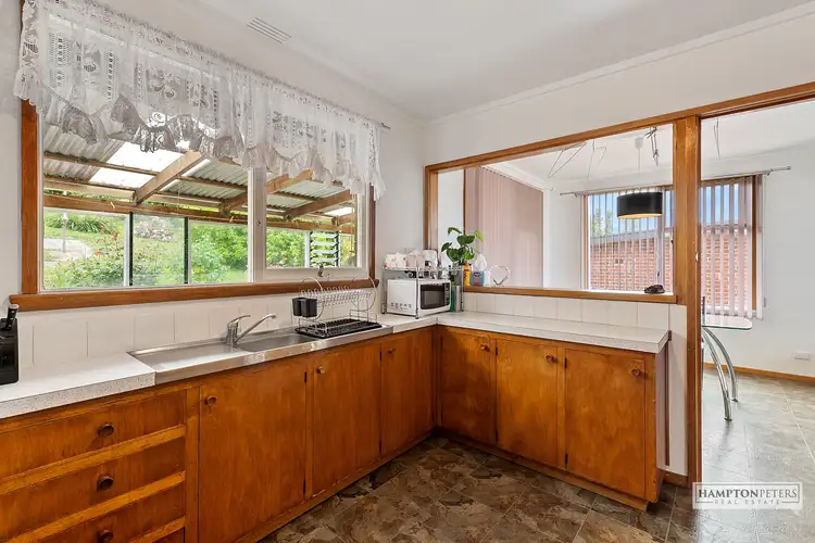 Fourth view of Homely house listing, Address available on request