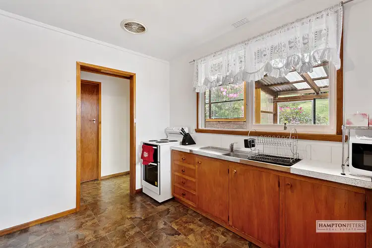 Fifth view of Homely house listing, Address available on request