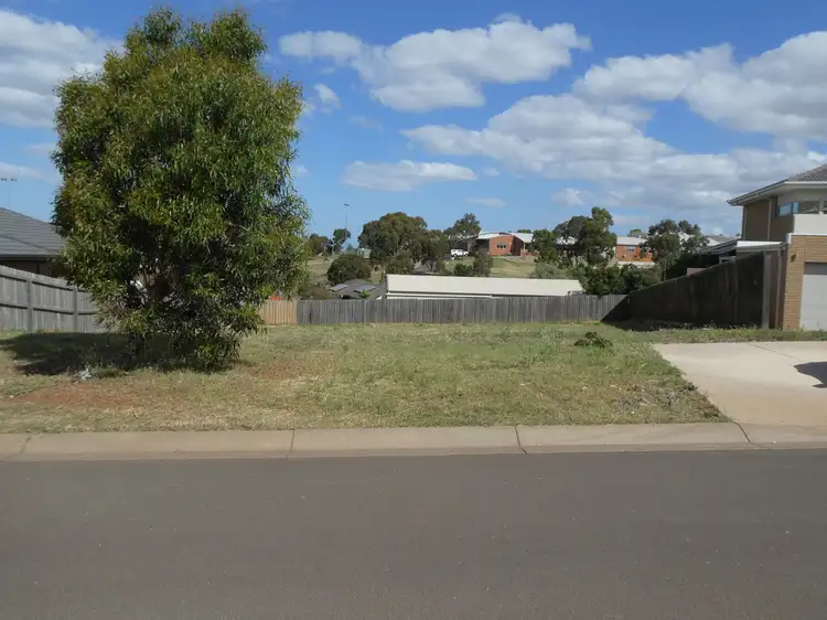 7 Light Close, Darley VIC 3340