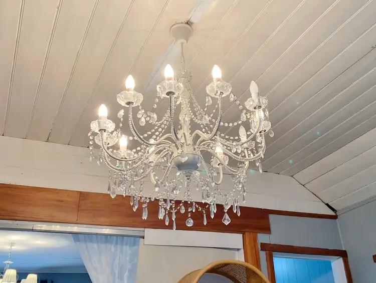 Fourth view of Homely house listing, 24 King Street, Cressy TAS 7302