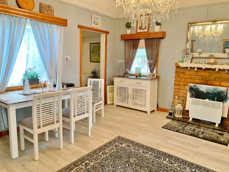 Fifth view of Homely house listing, 24 King Street, Cressy TAS 7302