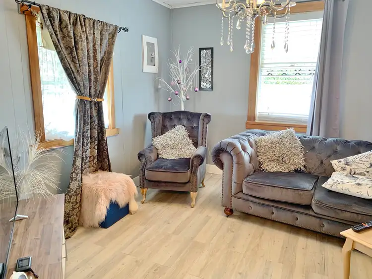 Sixth view of Homely house listing, 24 King Street, Cressy TAS 7302