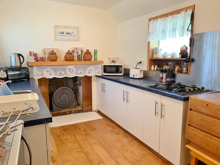 Seventh view of Homely house listing, 24 King Street, Cressy TAS 7302