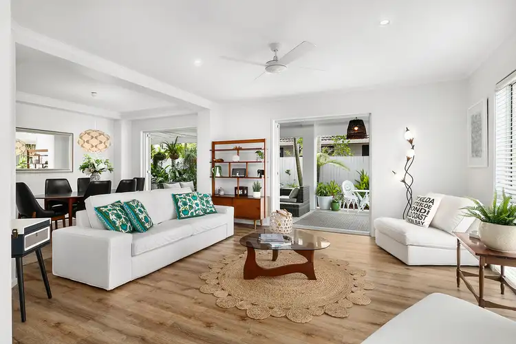 Fourth view of Homely house listing, 10 Bareena Place, Warana QLD 4575