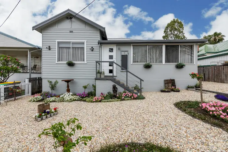 96 Cambridge Street, South Grafton NSW 2460