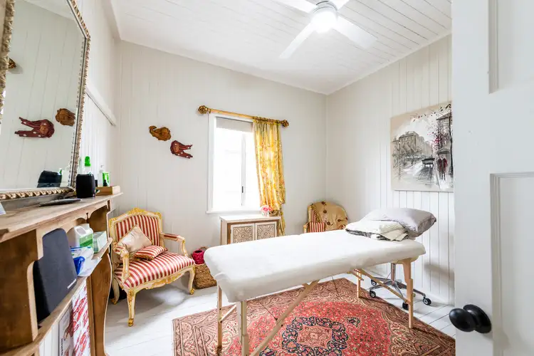 Seventh view of Homely house listing, 96 Cambridge Street, South Grafton NSW 2460