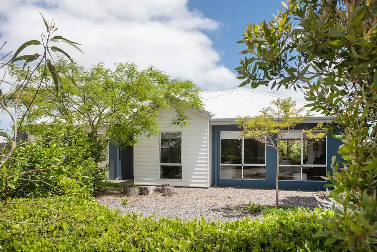 Main view of Homely house listing, 5 Riesling Street, Cowaramup WA 6284