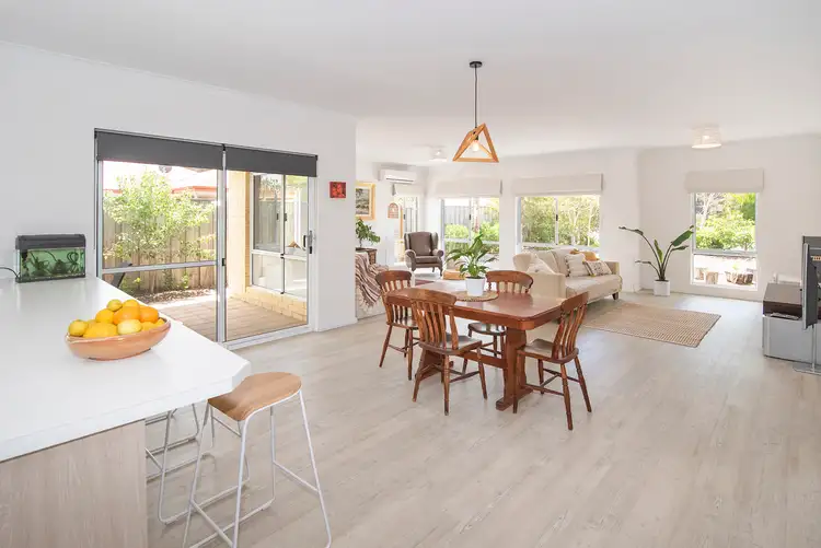 Fourth view of Homely house listing, 5 Riesling Street, Cowaramup WA 6284