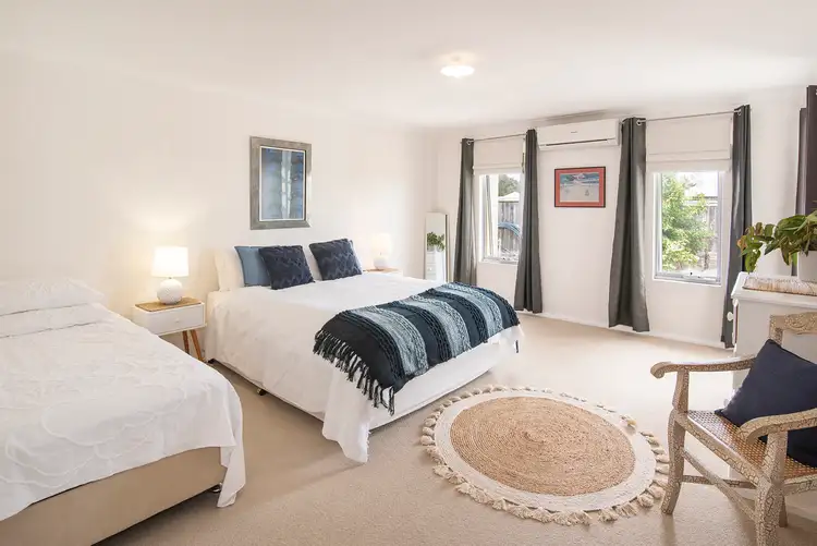 Sixth view of Homely house listing, 5 Riesling Street, Cowaramup WA 6284