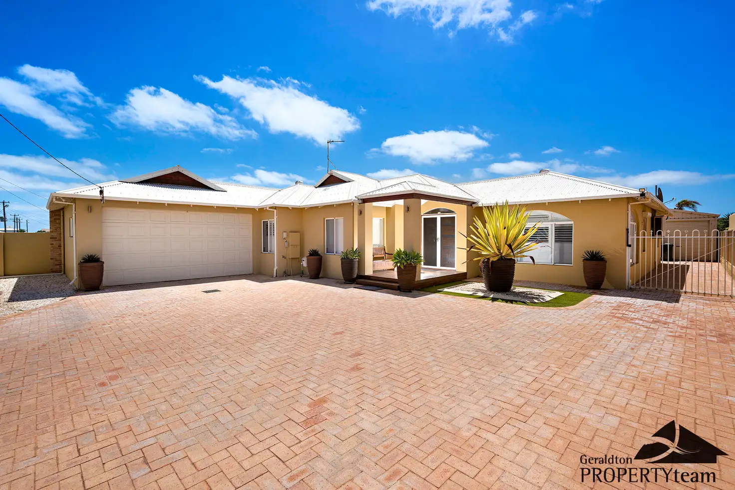 Main view of Homely house listing, 84 Mcaleer Drive, Mahomets Flats WA 6530