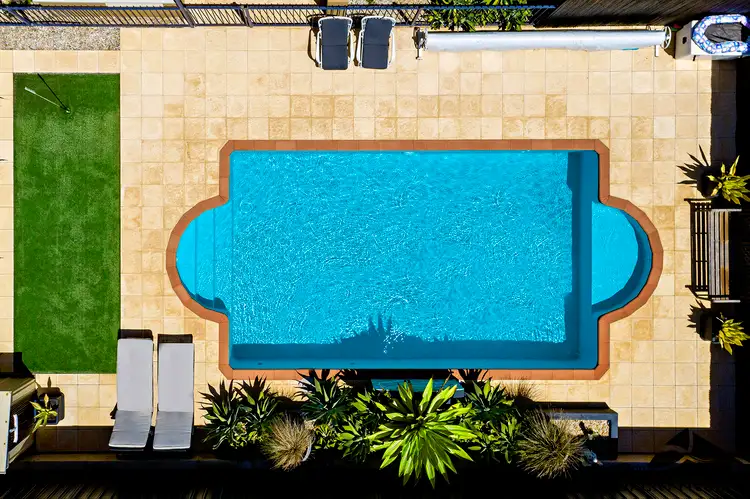 Second view of Homely house listing, 84 Mcaleer Drive, Mahomets Flats WA 6530