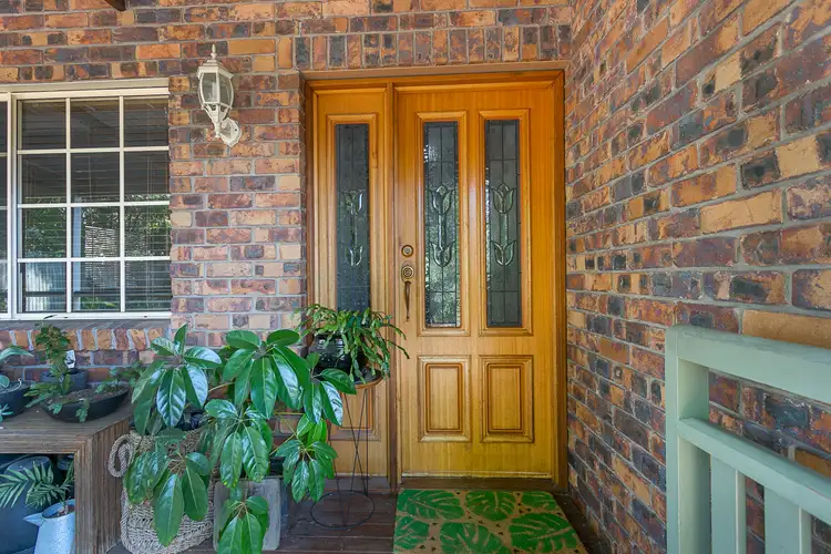 Second view of Homely house listing, 13 Huish Street, Eastern Heights QLD 4305