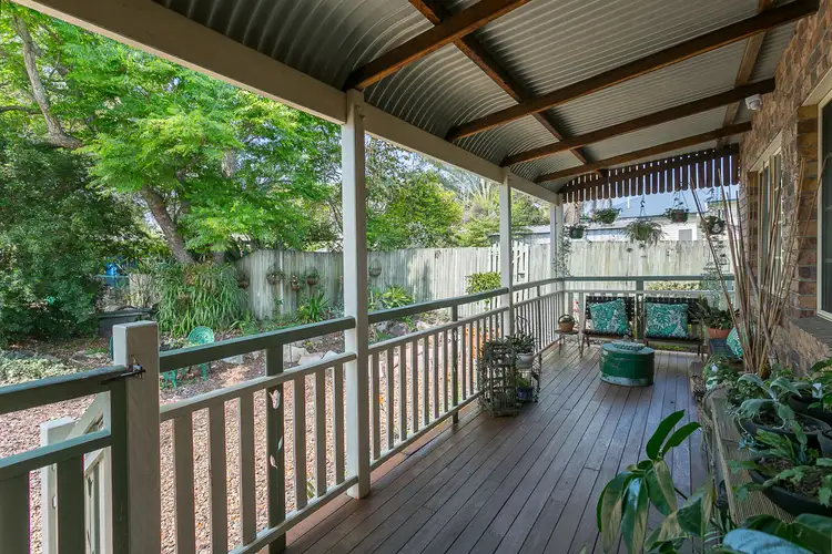 Third view of Homely house listing, 13 Huish Street, Eastern Heights QLD 4305
