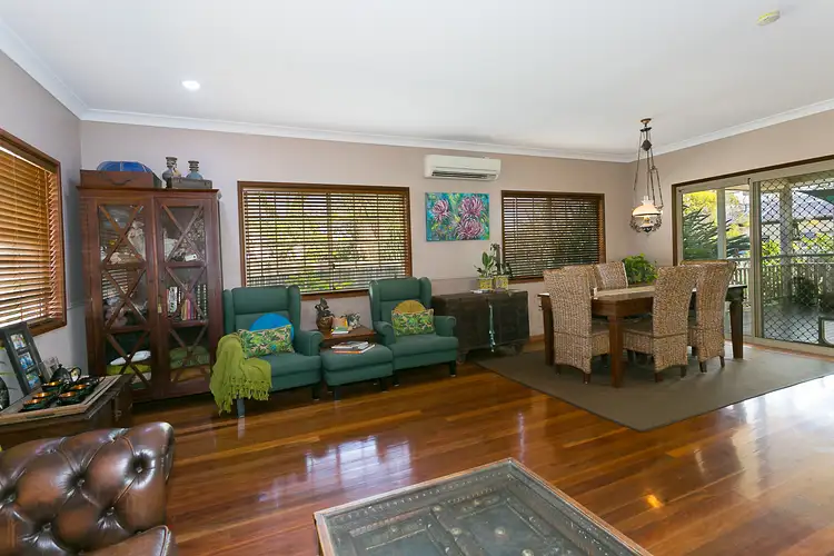 Fifth view of Homely house listing, 13 Huish Street, Eastern Heights QLD 4305