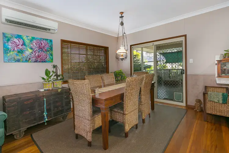Sixth view of Homely house listing, 13 Huish Street, Eastern Heights QLD 4305