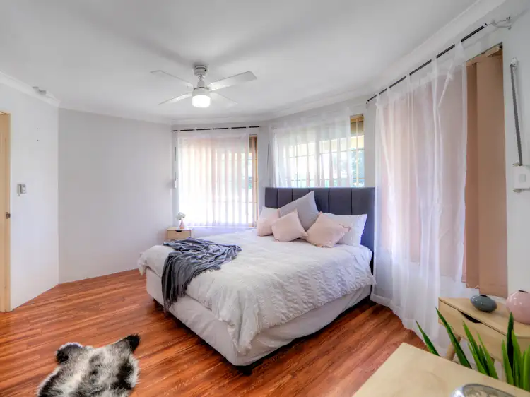Sixth view of Homely house listing, 21 Amethyst Place, Maida Vale WA 6057