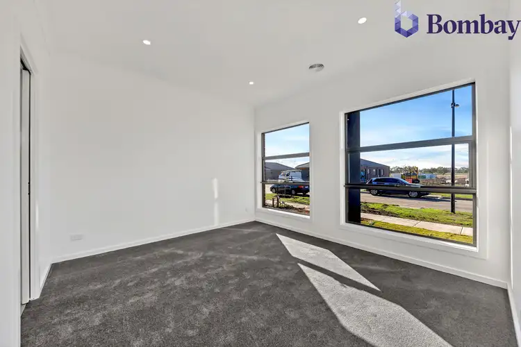 Sixth view of Homely house listing, 9 Avila Road, Wollert VIC 3750