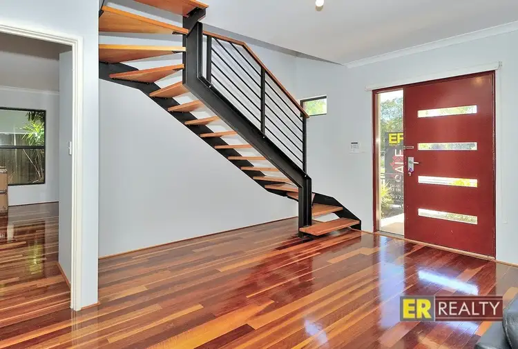 Second view of Homely house listing, 19 Centaur Circle, Woodbridge WA 6056