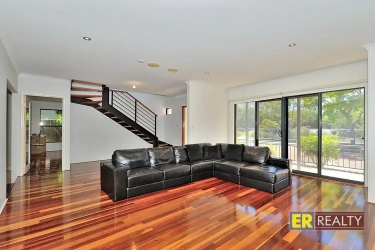 Third view of Homely house listing, 19 Centaur Circle, Woodbridge WA 6056