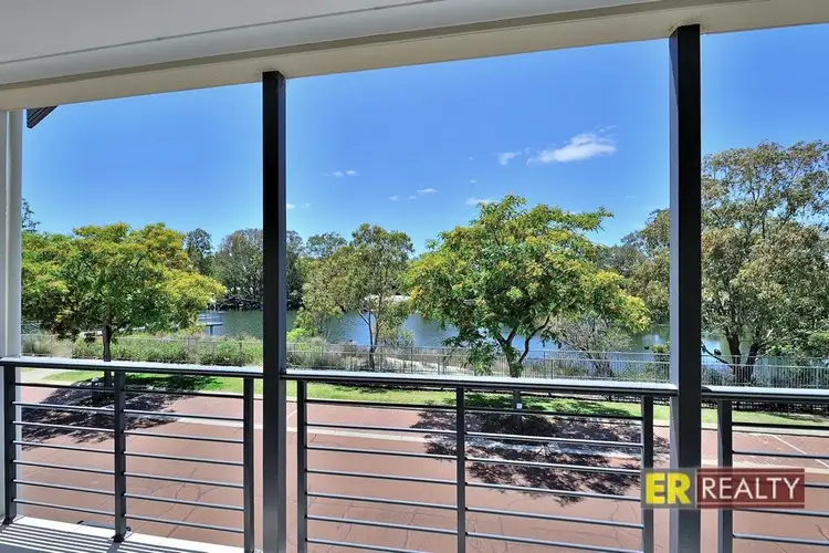 Fourth view of Homely house listing, 19 Centaur Circle, Woodbridge WA 6056