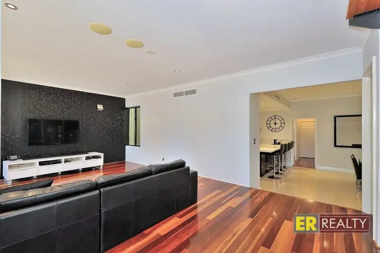 Fifth view of Homely house listing, 19 Centaur Circle, Woodbridge WA 6056