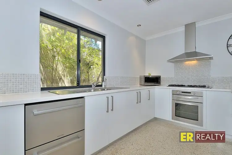 Sixth view of Homely house listing, 19 Centaur Circle, Woodbridge WA 6056