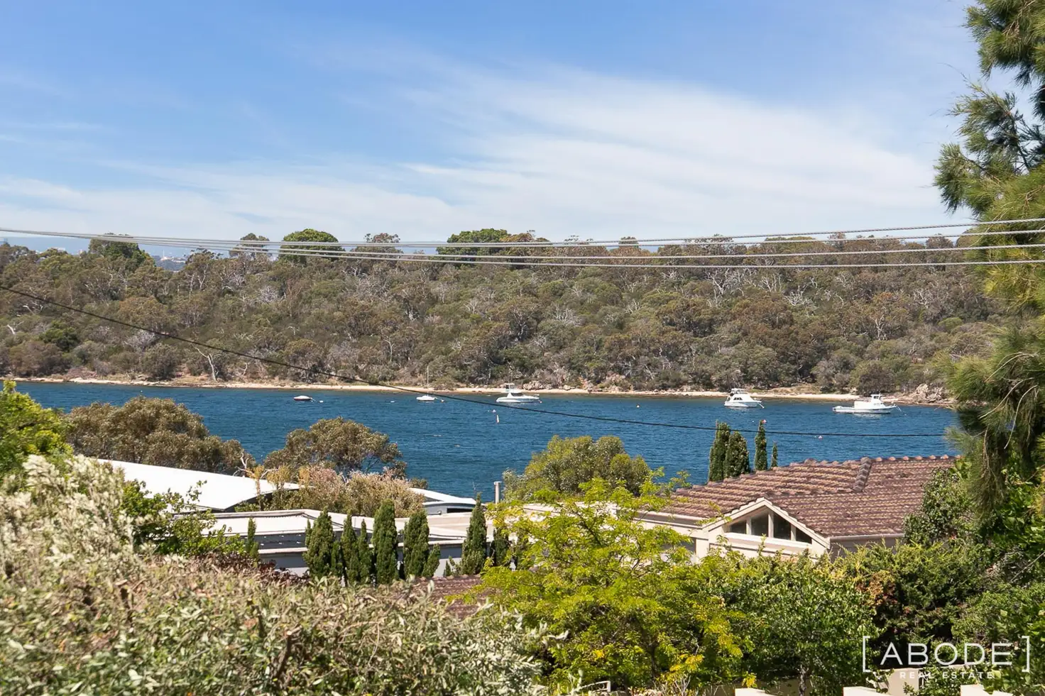 Main view of Homely house listing, 14 Bird Street, Mosman Park WA 6012