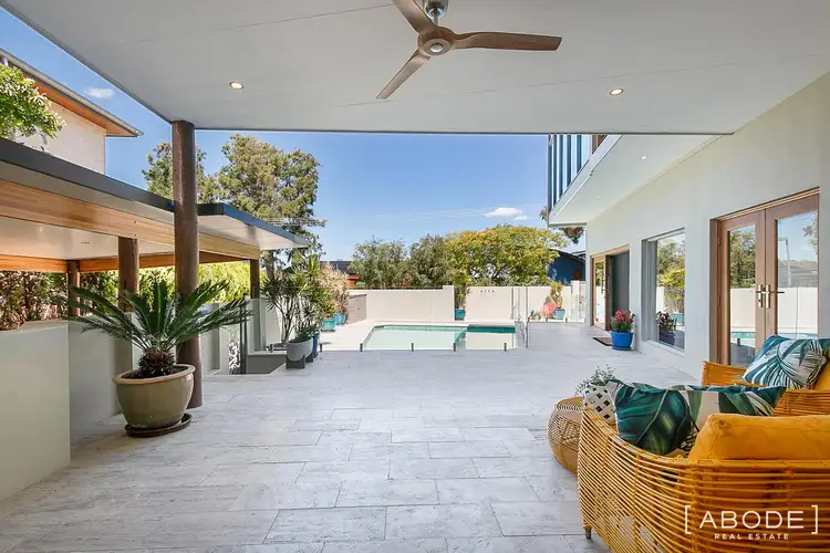 Sixth view of Homely house listing, 14 Bird Street, Mosman Park WA 6012