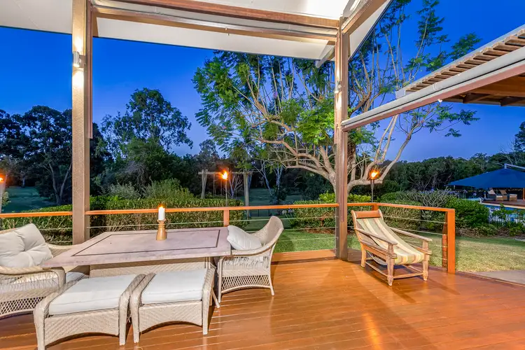 Fifth view of Homely house listing, 4 Melcer Court, Bundaberg South QLD 4670