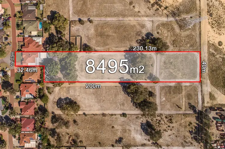 Main view of Homely house listing, 9 Tekapo Lane, Ballajura WA 6066