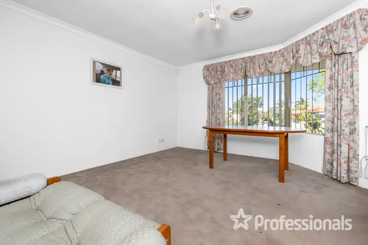 Seventh view of Homely house listing, 9 Tekapo Lane, Ballajura WA 6066