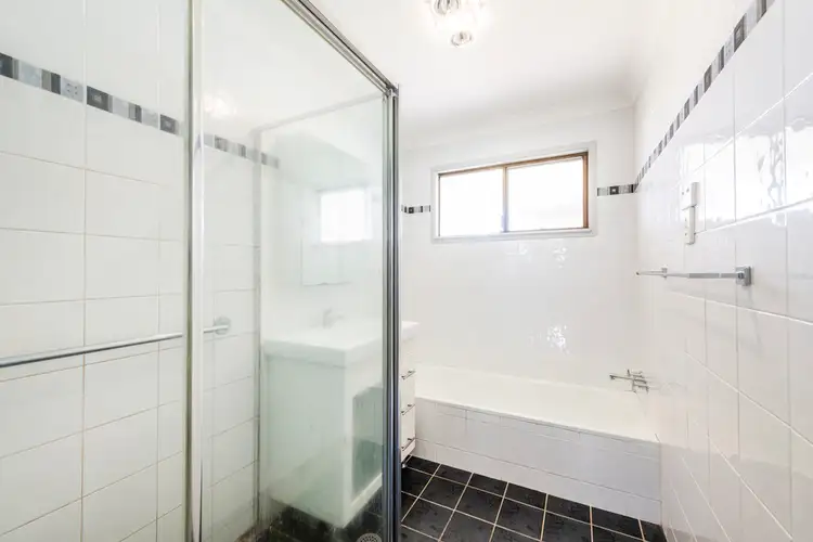 Fourth view of Homely house listing, 6 Mossberry Avenue, Junction Hill NSW 2460