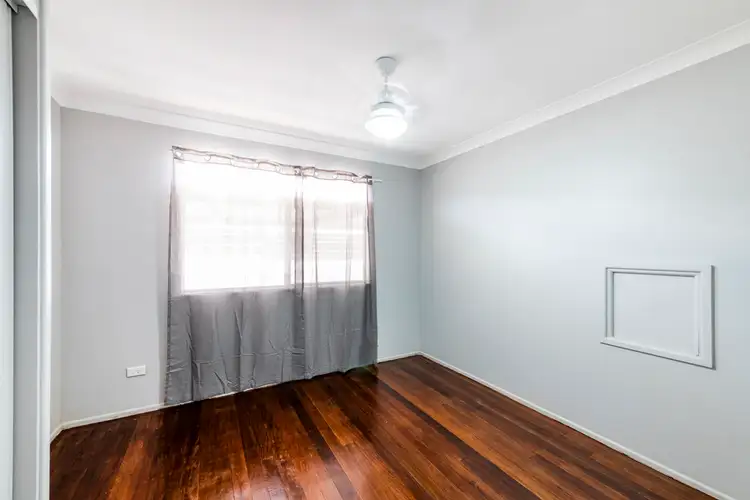 Seventh view of Homely house listing, 6 Mossberry Avenue, Junction Hill NSW 2460