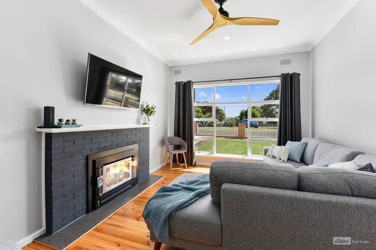 Third view of Homely house listing, 3 Rendelsham Road, Millicent SA 5280
