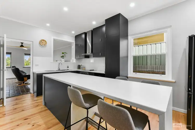 Fourth view of Homely house listing, 3 Rendelsham Road, Millicent SA 5280