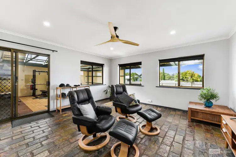 Sixth view of Homely house listing, 3 Rendelsham Road, Millicent SA 5280