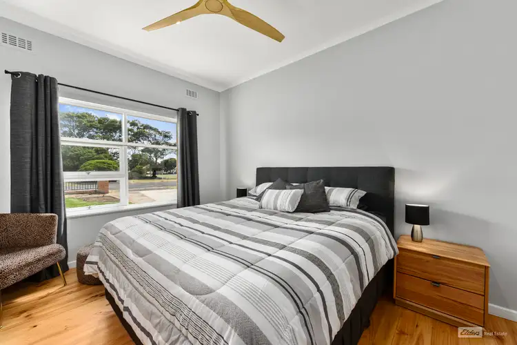 Seventh view of Homely house listing, 3 Rendelsham Road, Millicent SA 5280