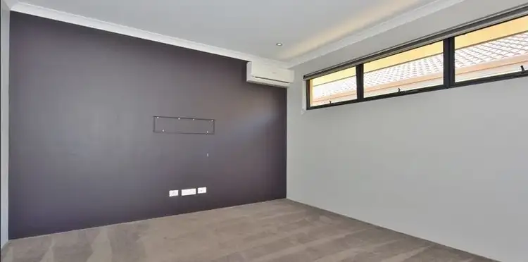 Fourth view of Homely house listing, 16 Wandsworth Avenue, Brabham WA 6055