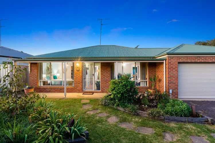 10 McCallum Road, Inverleigh VIC 3321