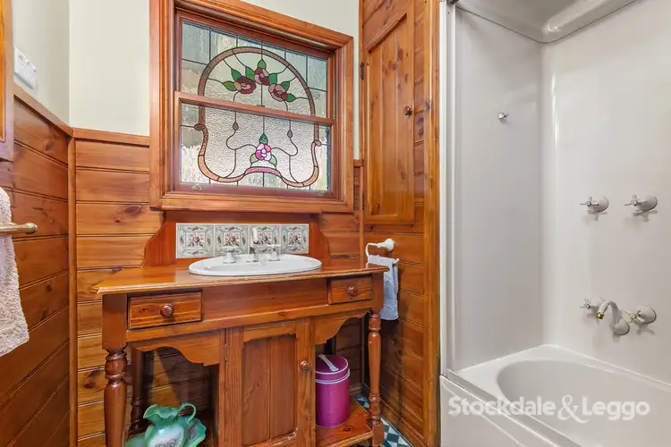 Fourth view of Homely house listing, 29 Oxford Street, Belmont VIC 3216