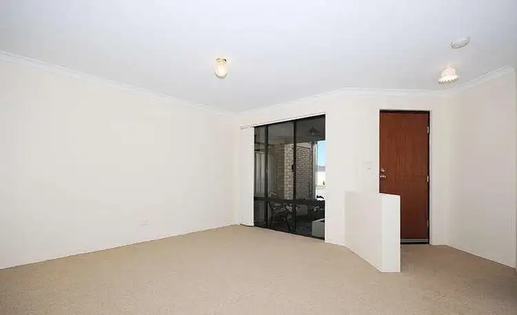 Third view of Homely house listing, 34 Briggs Street, South Lake WA 6164