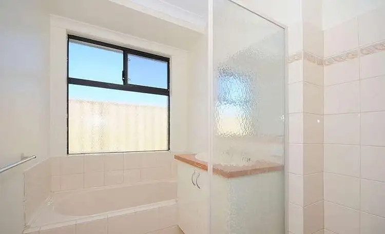Seventh view of Homely house listing, 34 Briggs Street, South Lake WA 6164