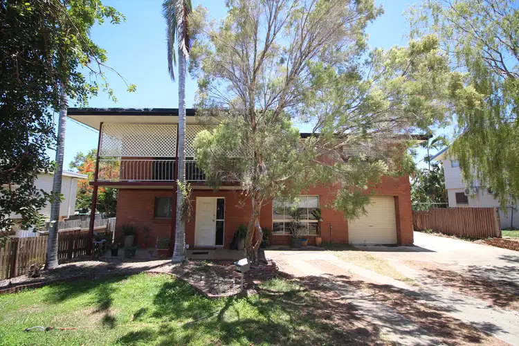 34 Glenlyon Drive, Wulguru QLD 4811