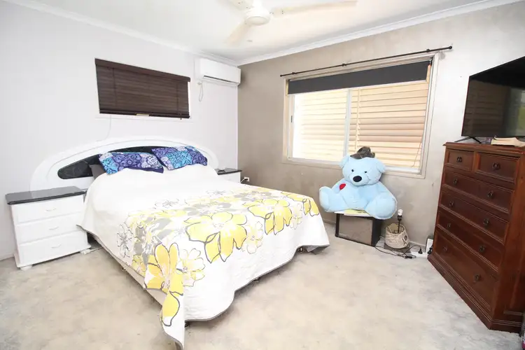 Sixth view of Homely house listing, 34 Glenlyon Drive, Wulguru QLD 4811