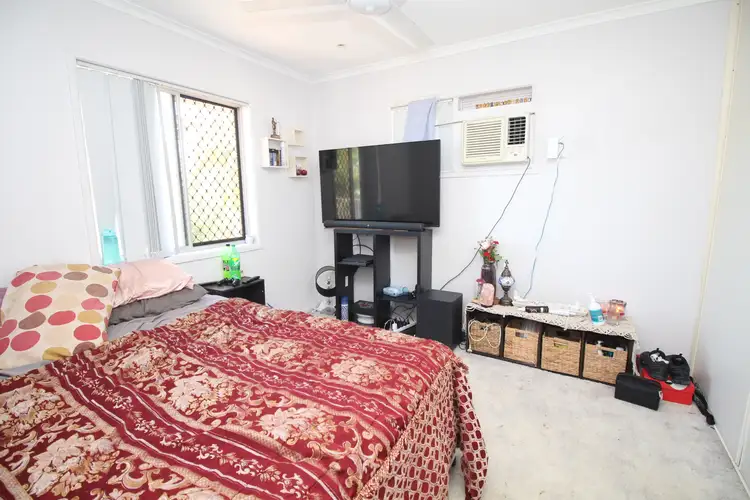 Seventh view of Homely house listing, 34 Glenlyon Drive, Wulguru QLD 4811