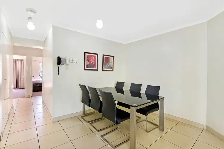 Fifth view of Homely apartment listing, 25A/220 Marine Parade, Labrador QLD 4215