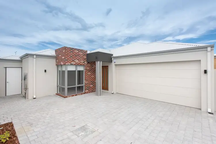 13D Chester Avenue, Dianella WA 6059